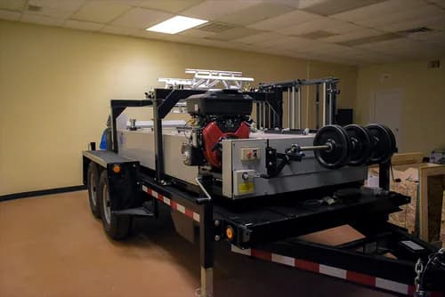 R&L Roofing Specialties - Photo 3