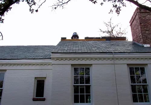 R&L Roofing Specialties - Photo 2