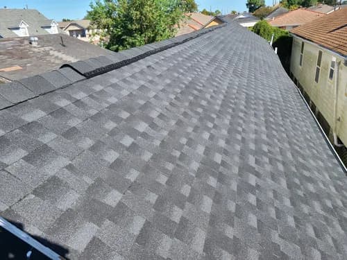 R.Leon's Construction LLC