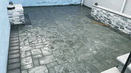 R Luis Constructions - Photo 1