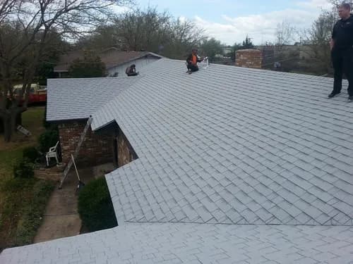 R&R Exteriors - Photo 1