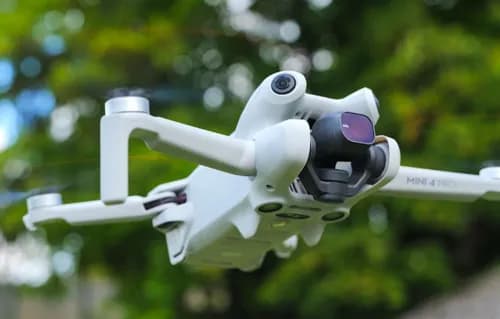 R&R Inspections - Photo 1