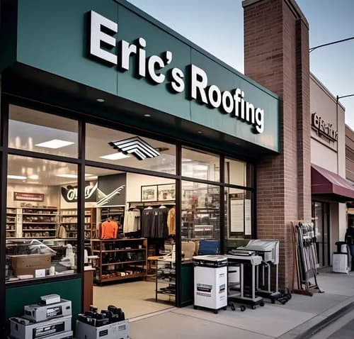 R&R Roofing - Photo 5