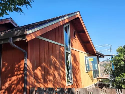 R&R Roofing - Photo 2