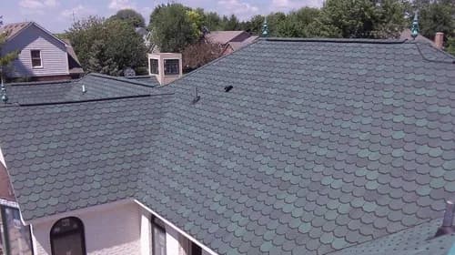 R & R Roofing LLC - Photo 2