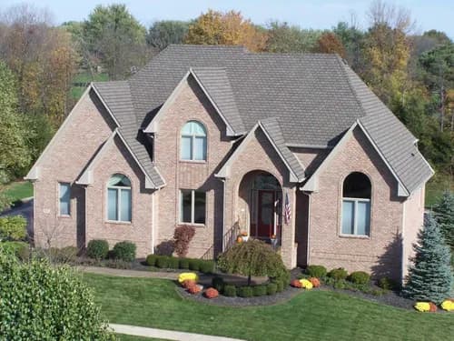 R & R Roofing LLC - Photo 3