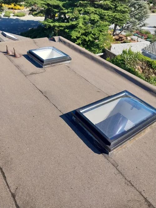 R & R Roofing - Photo 3