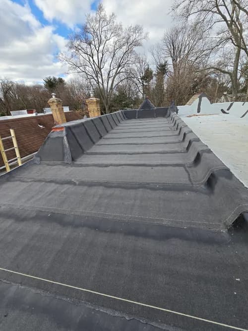 R&R Roofing Services - Photo 3