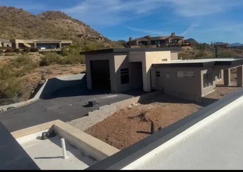 R & S Foam Roofing LLC - Photo 2