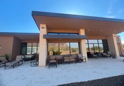 R & S Foam Roofing LLC - Photo 3