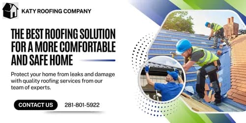 R&S Roofing - Photo 5