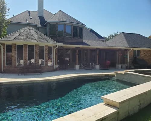 R&S Roofing - Photo 3