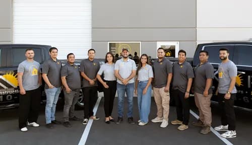 R1 Roofing & Exteriors – Utah