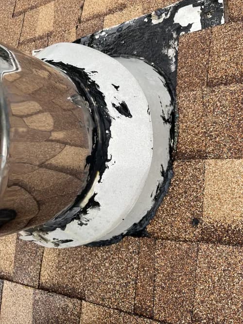 R1 Roofing Services - Photo 3