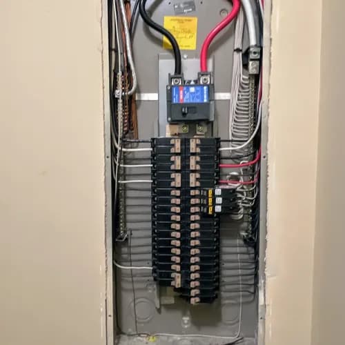 R2 Property Inspections