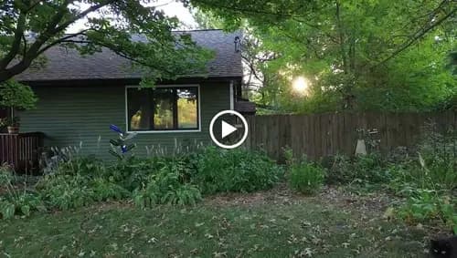 R3 Roofing & Exteriors