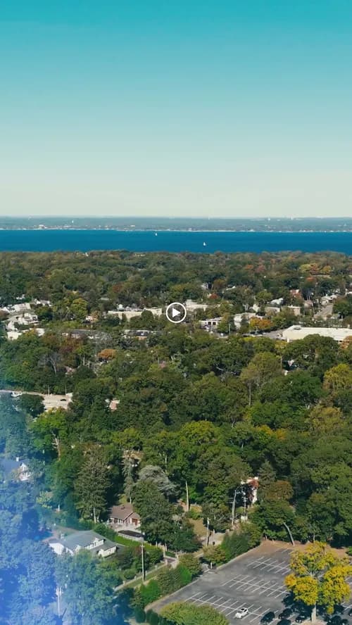 Rabbit Roofing & Restoration - Photo 2