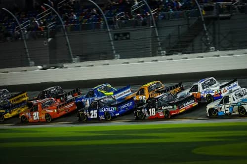 Rackley Roofing - Photo 3