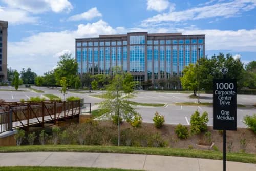 Rackley Roofing - Photo 2