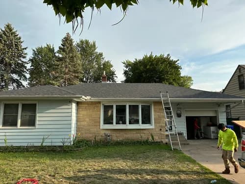 Radar Roofing LLC - Photo 4