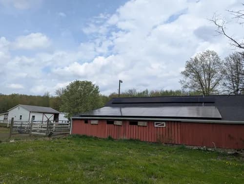 Radiant Roofing - Photo 2