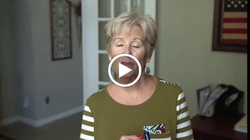 Radiant Roofing: Frisco TX - Photo 3