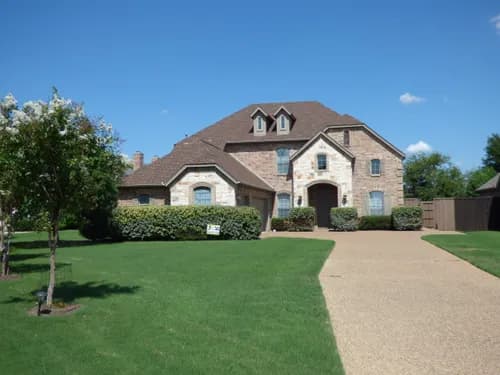 Radiant Roofing: Frisco TX - Photo 2