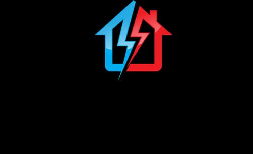 Radiant Roofing & Siding - Photo 2