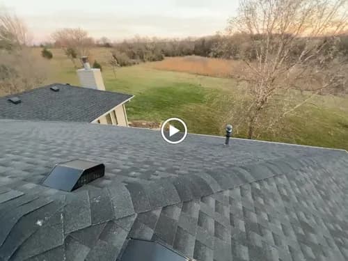 Rafa Roofing & Construction - Photo 3