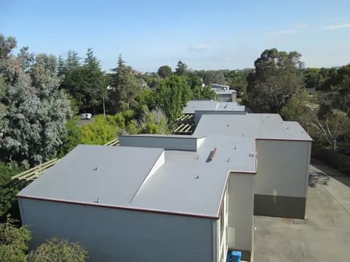 Rain Defense - Photo 1