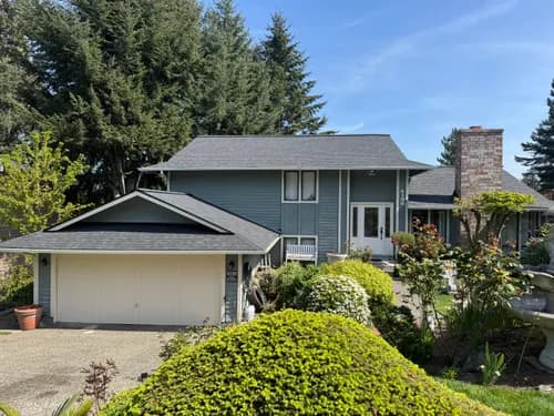 Rainblock Roofing, LLC - Photo 4