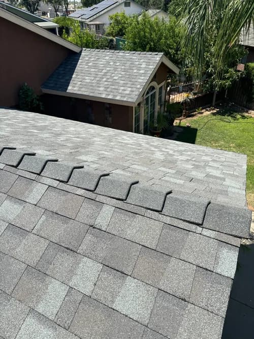 Rainbow Roofing Inc. - Photo 2