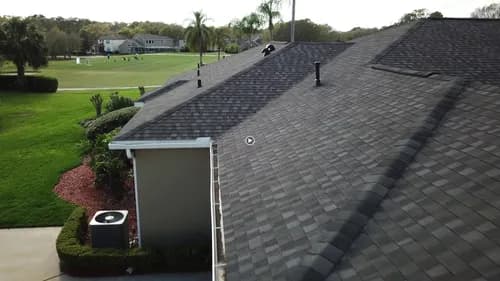 Rainier Roofing LLC - Photo 4