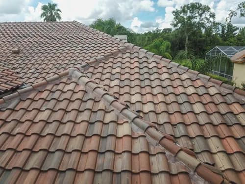 Rainier Roofing LLC - Photo 5