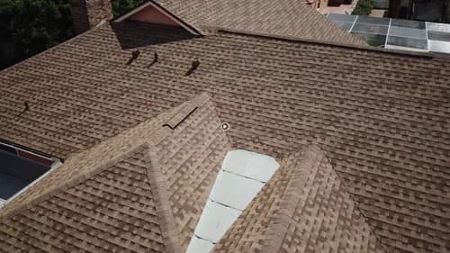 Rainier Roofing LLC - Photo 3