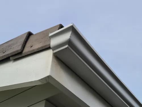 Rainstoppers Inc - Photo 4