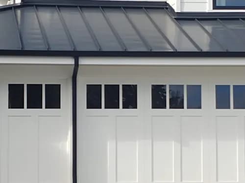 Rainstoppers Inc - Photo 5