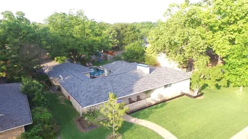 RainTight General Contracting - Photo 3