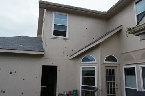 RainTight General Contracting - Photo 1