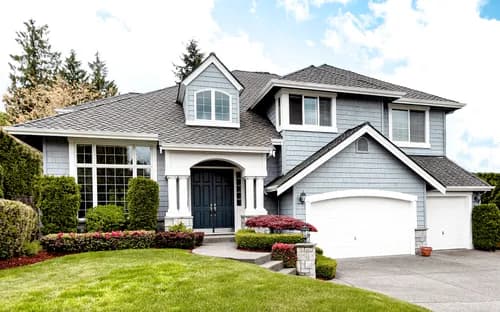 RainTight General Contracting - Photo 4