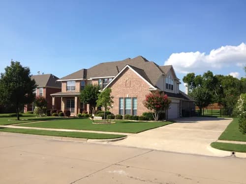 RainTight General Contracting - Photo 2