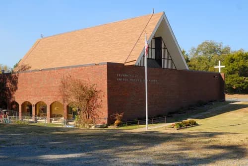 Raintight Roofing, Inc. - Photo 3