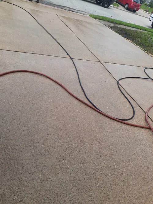 Raintight Roofing, Inc. - Photo 4