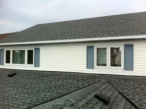 Raintight Roofing, Inc. - Photo 5