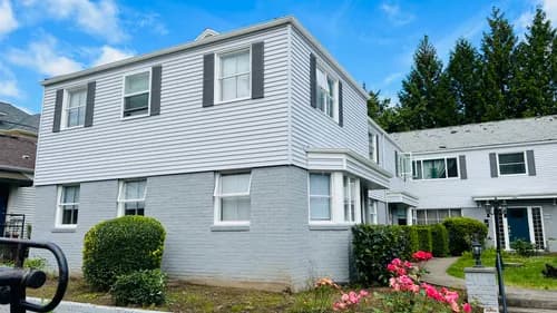 Rainy City Roofing LLC. - Photo 3