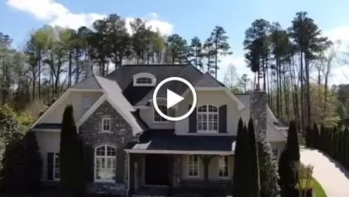 Raleigh Roof Rescue - Photo 3