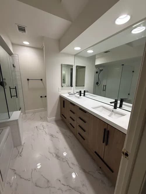 Ralphs Construction Company - Photo 1