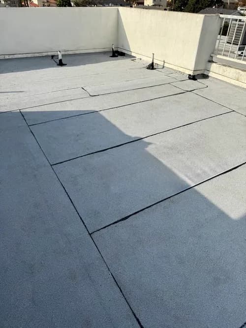 Ramey Roofing - Photo 3