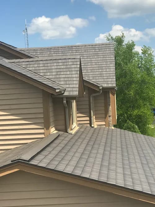 RAMZ General Construction llc - Photo 2