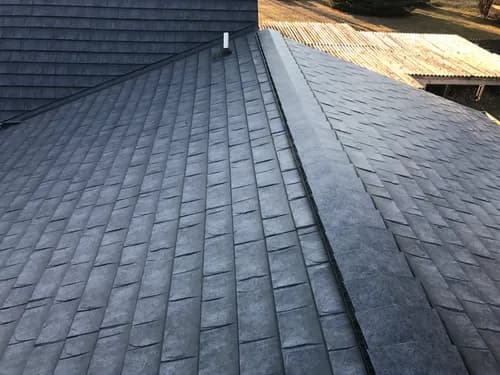 RAMZ General Construction llc - Photo 1